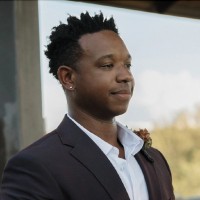 Stormcure Employee Brandon McCalister's profile photo