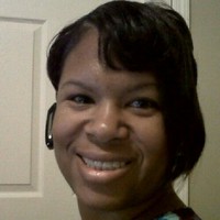 Hinds Behavioral Health Services Employee Rochelle West's profile photo