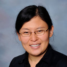 Jin Wei-Kocsis Email & Phone Number
