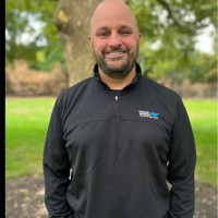 Keith McCarthy Email & Phone Number