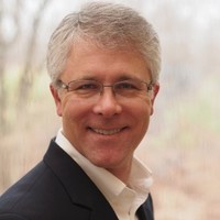 Ionis Pharmaceuticals, Inc. Employee James Ruggles's profile photo