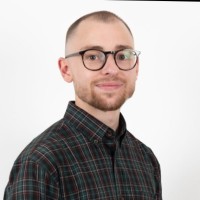 Jake Evans Email & Phone Number