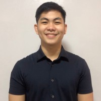 Process Creative Employee Raymart Osido's profile photo