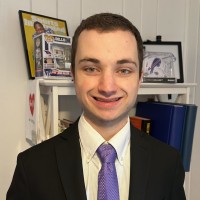 Anthony Simonelli Email & Phone Number