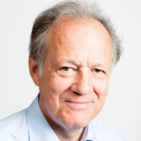 CityKids Employee Walter van Den Broek's profile photo