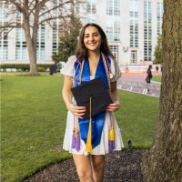 Julia Silverman Email & Phone Number