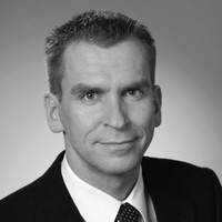 AMTC Employee Sebastian Lipfert's profile photo