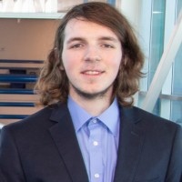 Thermatool Employee Atilla Sulker's profile photo