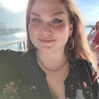 Rachel Prezioso Email & Phone Number