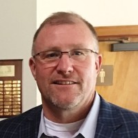 Jim Blake Email & Phone Number