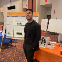 Tim Nguyen Email & Phone Number