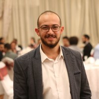 Sameh Gamal Email