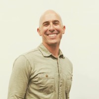 Ryan Eshoff Email & Phone Number