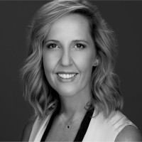 GI Alliance of Illinois Employee FNP-Bc Jolene K. Manuyag's profile photo