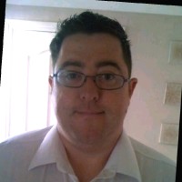 Martin Luke Email