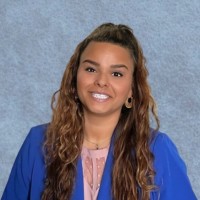 Moriah Kearse