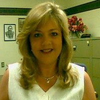 Vivian Livingood