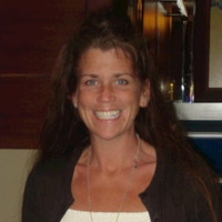 HopeWell Inc Employee Jane Foley-Spencer's profile photo