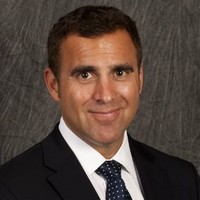 Wells Fargo Advisors Employee Marc Campanaro's profile photo