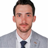 Eksim Enerji Employee Keri̇M Yanmiş's profile photo