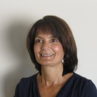 Pediatrics in Brevard Employee Cathy Bolt-Jones's profile photo