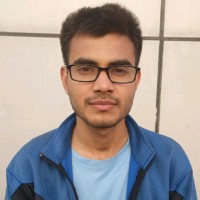 Puneet Kumar Email
