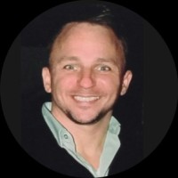 Deloitte Consulting Employee George Drew's profile photo