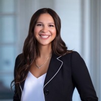 Thrive Wellness Employee Emilee Gonzalez's profile photo