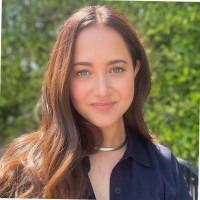 Ritual Employee Laura Brodie's profile photo