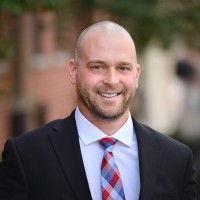 Matthew Diglio Email & Phone Number