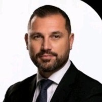 Joe Hedger Email & Phone Number