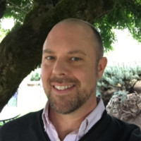 Mygrant Glass Company Employee Tom McGinnis's profile photo