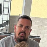 Perry Alger Email & Phone Number