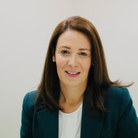 YMCA NSW Employee Jessica Hill's profile photo