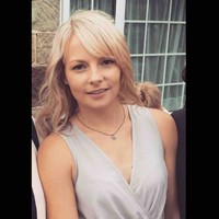 Cognitant Group Limited Employee Laura Wingate-Saul's profile photo