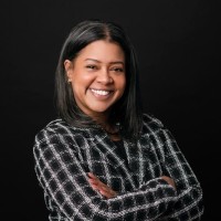 SalonCentric Canada (L'Oreal Group) Employee Chantale Bellevue's profile photo