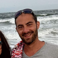 EOPTIC, Inc. Employee Matthew Kremens's profile photo