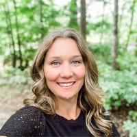 tops Software Employee Kelly Delaespriella's profile photo
