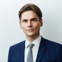 Zalkin, a ProMach Product Brand Employee Cappelle Alexandre's profile photo