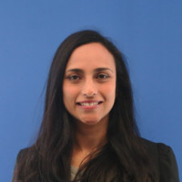 Malika Krishnadasan Email