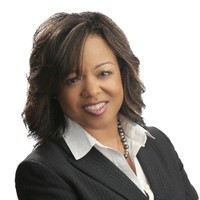 Monica Sudduth Email & Phone Number