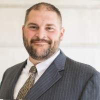 Jake Gable Email & Phone Number