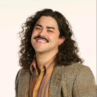 Peloton Interactive Employee Jon Vazquez's profile photo