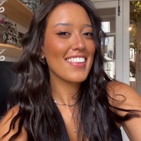 ÖUS Employee Fabíola Araujo Silva's profile photo