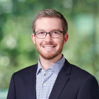 Austin Maynard Email & Phone Number