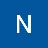 Naman Ghimire's profile photo