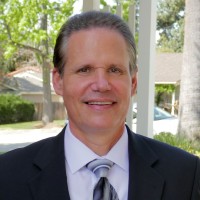 Paul Cooper Email & Phone Number