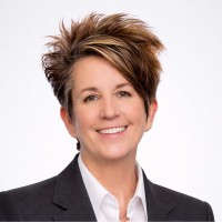 Elanco Employee Victoria Pierce's profile photo