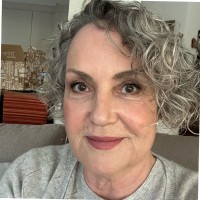 H&R Group Employee Katja Pohlen's profile photo