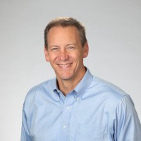 Brian Kocher Email & Phone Number